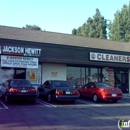 One Stop Cleaners - Dry Cleaners & Laundries