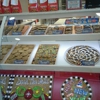 Great American Cookies gallery