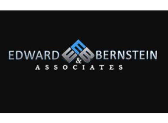 Edward M. Bernstein & Associates - Las Vegas, NV