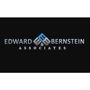 Edward M. Bernstein & Associates