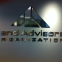 Land Advisors Organization