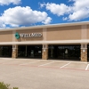 WellMed at Farmers Branch gallery