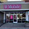 T-Mobile gallery