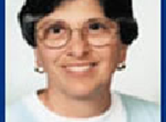 Elaine Mcghee - Coraopolis, PA