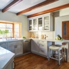 Colibri Kitchen & Bath gallery