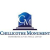 Chillicothe Monument gallery