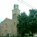 Saint Stephen Catholic Church - Roman Catholic Churches