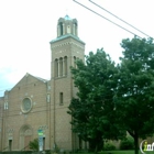 Saint Stephen Catholic Church