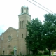 Saint Stephen Catholic Church