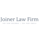 Joiner Law Firm - Attorneys