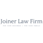 Joiner Law Firm