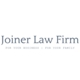 Joiner Law Firm