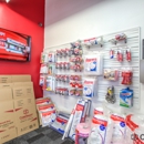 CubeSmart Self Storage - Self Storage