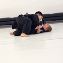 Team Randori Martial Arts - Schools