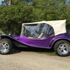 Beachside Buggies, Bikes and Boards