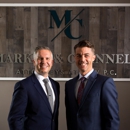 Marker & Crannell, Attorneys At Law, P.C. - Attorneys