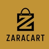 Zaracart gallery