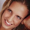 Pournaras Cosmetic Dentistry gallery