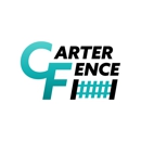 Carter Fence Company - Fence Repair