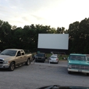 Midway Drive In Theatre - Movie Theaters