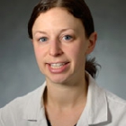 Dr. Stephanie P Sober, MD