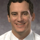 Geraghty, Scott, MD - Physicians & Surgeons