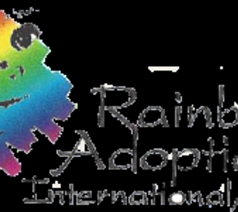 Rainbow Adoptions International Inc. - Avon, CT