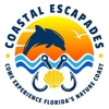 Coastal Escapades Boat Tours and Charters gallery