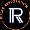 Pillar Restoration gallery