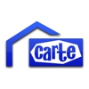 Carte Appraisal Service gallery