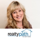 Visit Utah Homes - Susy Foster Realtor - Real Estate Agents