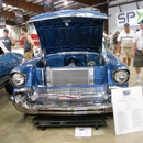 Steve's Classic Car Appraisals - Appraisers