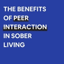 Transitions Sober Living - Drug Abuse & Addiction Centers