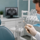 Portland Emergency Dentist - Dentists