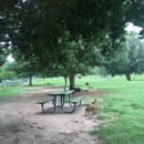 Benjamin Biscuit Acres Dog Park - Places Of Interest