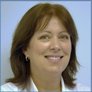 Catherine S McDevitt, DMD - Orthodontists