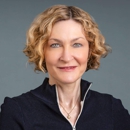 Elizabeth L. Weinman, MD - Physicians & Surgeons