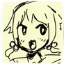 Photo #01
