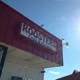 Rooster's Grille & Pizzaria