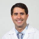 Nicholas J. Agresti, MD - Physicians & Surgeons, Internal Medicine