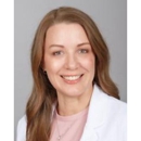 Holcomb, Meredith, AUD - Audiologists