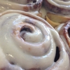 Cinnabon gallery