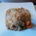 Tida Thai Cuisine