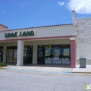 Shoe Land - Shoe Stores