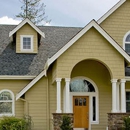 Elegant Roofing & Remodeling - Roofing Contractors