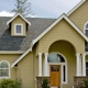 Elegant Roofing & Remodeling