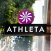 Athleta gallery