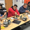 HVAC Technical Institute gallery