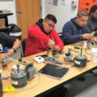 HVAC Technical Institute