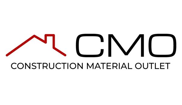 Construction Material Outlet - Fort Myers, FL